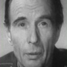 Paul Kormunin