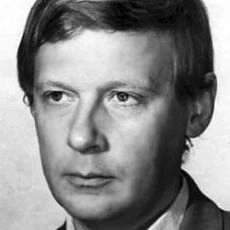 Vladimir Puchkov