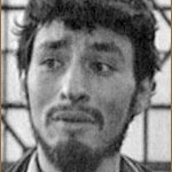 Григорий Патлас