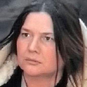 Ghenrietta Ryzhkova