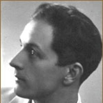 Альфред Видениек