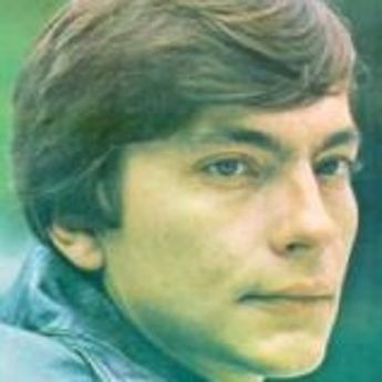 Anatolii Mateshko