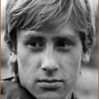 Kirill Dvorsky