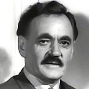 Иван Селянин