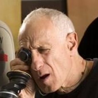 Michel Abramowicz