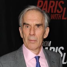 Richard Durden