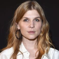 Clémence Poésy