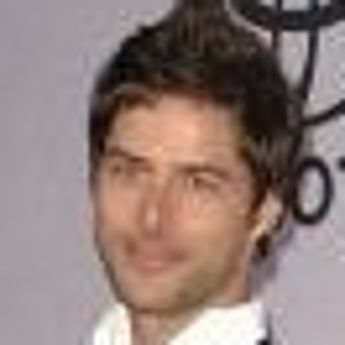 Greg Pruss