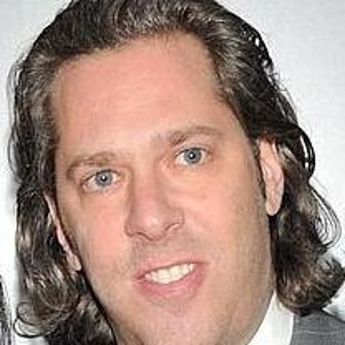 Rick Schwartz