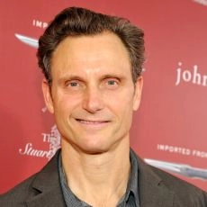 Tony Goldwyn