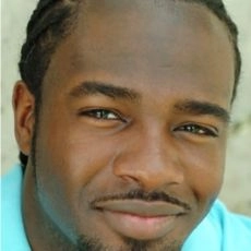 Joshua Bridgewater