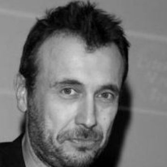 Guillaume Lemans