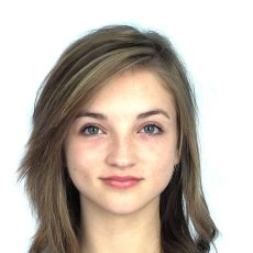 Alison Barry