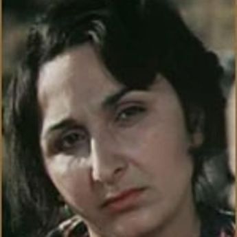 Julietta Babayan