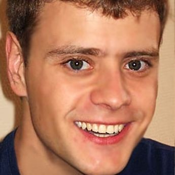 Юрий Мосейчук