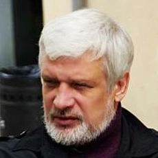Dmitri Brusnikin