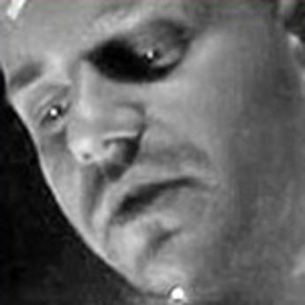 Dmitry Shvadchenko