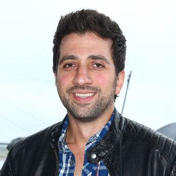 Özgür Yildirim