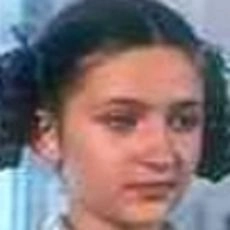 Valeriya Soluyan