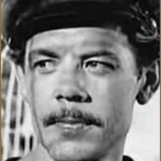 Yuri Tsupko
