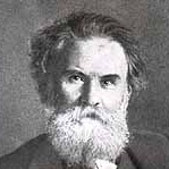 Volodymyr Korolenko