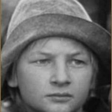 Roman Levchenko