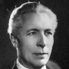Boris Bibikov