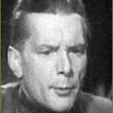 Pyotr Kirillov