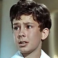 Sergei Yermilov
