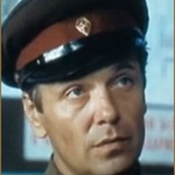 Victor Kozachuk