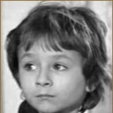 Yaroslav Yesinovskiy