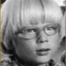Aleksandr Korobkov