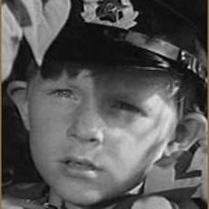 Alexander Vedernikov