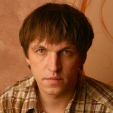 Дмитрий Орлов - биография, дата рождения, место рождения, фильмография ...
