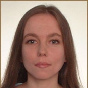 Tatyana Besarab