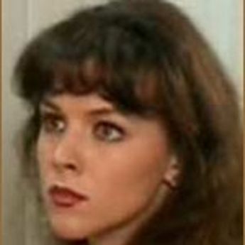 Ирина Ковальская