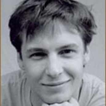 Sergey Kuzmanov