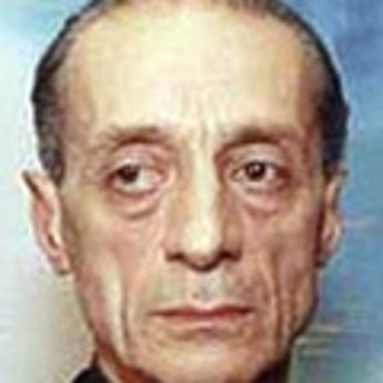Нодар Мгалоблишвили - биография, дата рождения, место рождения ...