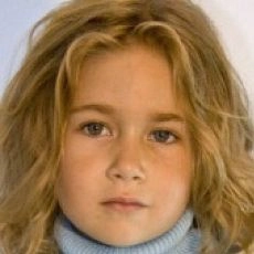 Maya Kuzmishin