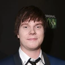 Adam Hicks