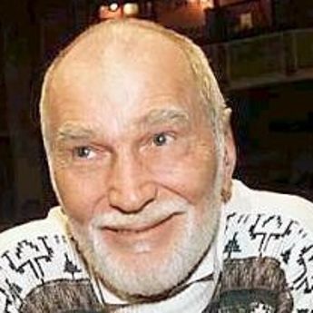 Микк Микивер