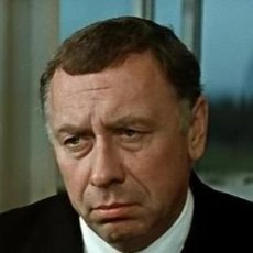 Anatoli Papanov