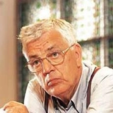 Raimonds Pauls
