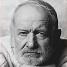 Eduard Murashov
