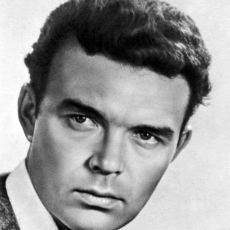 Georgi Yepifantsev