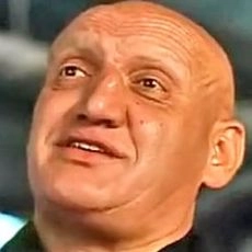 Anatoli Mambetov