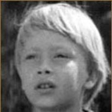 Vladimir Mityukov