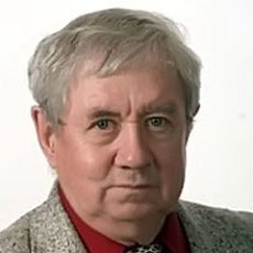 Rais Galyamov