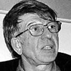 Aleksandr Ocheretyanskiy