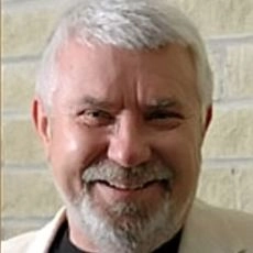 Aleksandr Danilchenko